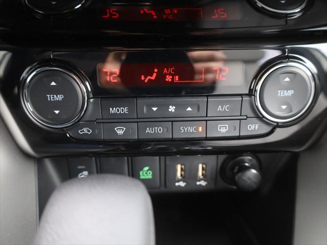 2026 Mitsubishi Eclipse Cross SEL 1.5T S-AWC