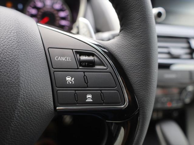 2026 Mitsubishi Eclipse Cross SEL 1.5T S-AWC