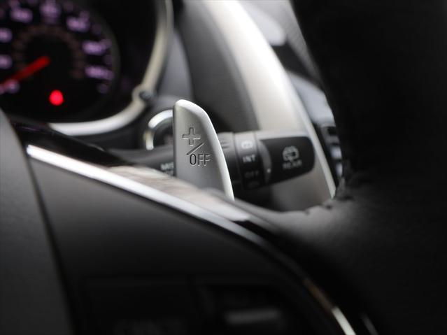 2026 Mitsubishi Eclipse Cross SEL 1.5T S-AWC