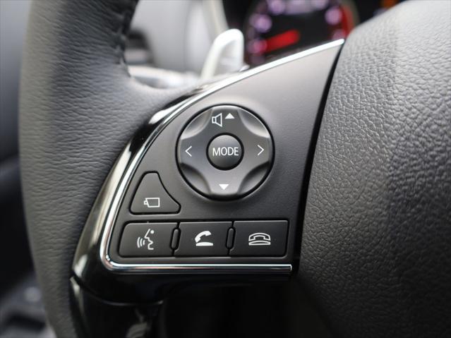2026 Mitsubishi Eclipse Cross SEL 1.5T S-AWC