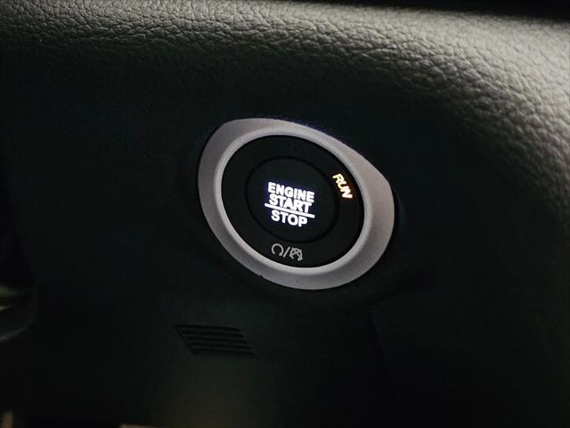 2026 Chrysler Pacifica Pinnacle AWD