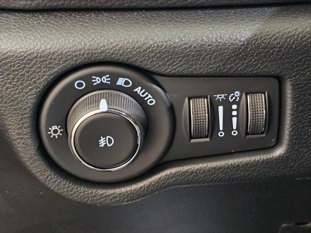 2026 Chrysler Pacifica Pinnacle AWD