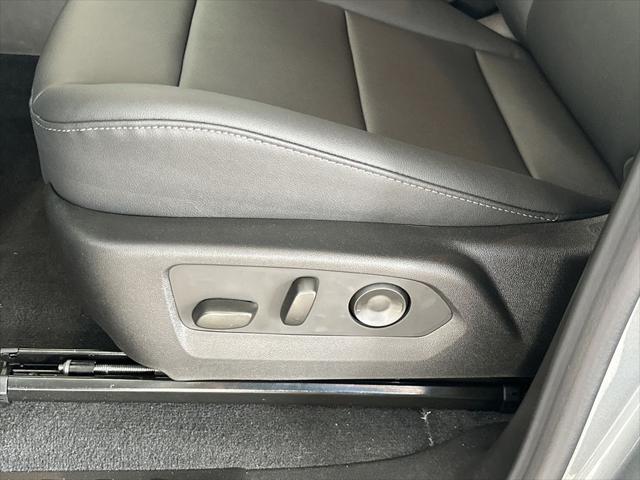 2026 GMC Canyon Elevation, 4WD