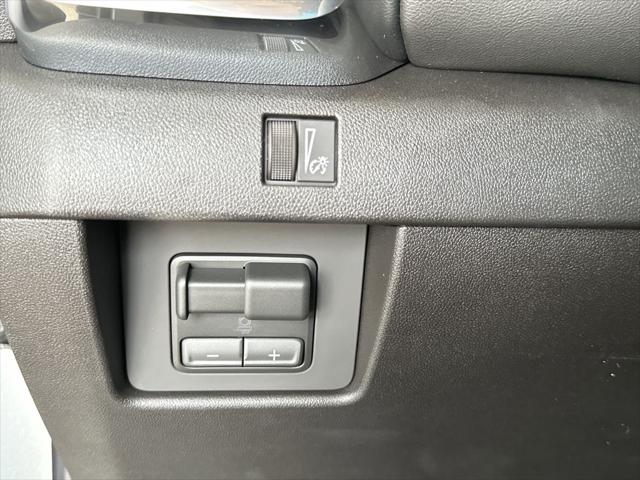 2026 GMC Canyon Elevation, 4WD