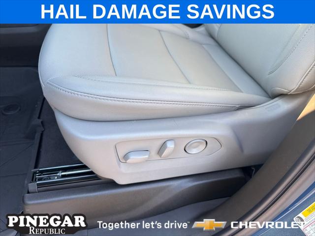 2026 Chevrolet Silverado 3500HD Crew Cab, Standard Bed, LTZ, 4WD