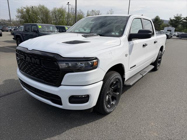 2026 Ram 1500 Express Crew Cab 4x4 5'7" Box for sale in Reading, PA