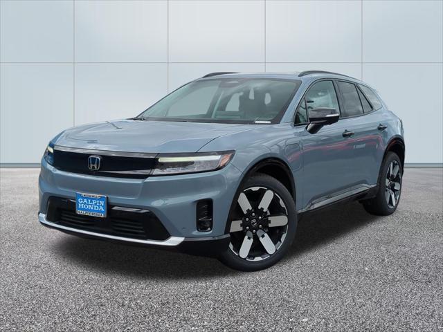 2026 Honda Prologue AWD ELITE for sale in Mission Hills, CA