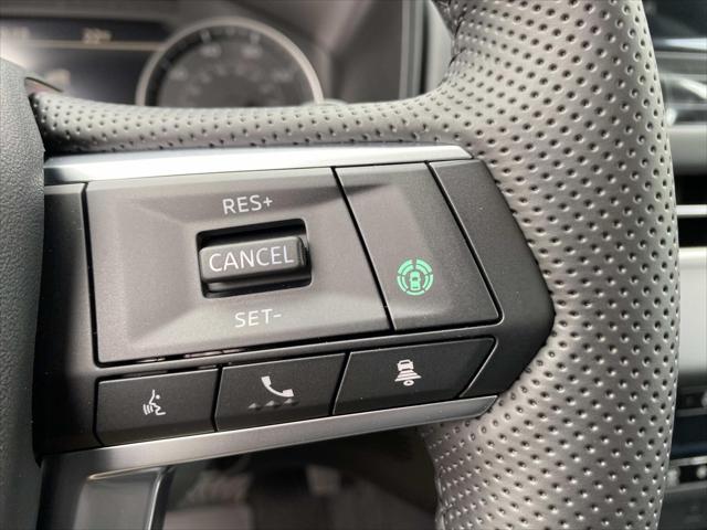 2026 Mitsubishi Outlander SE 1.5T S-AWC