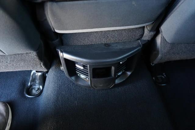 2019 Ram 2500 Big Horn Crew Cab 4x4 6'4" Box