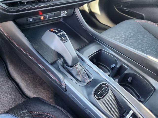 2026 Dodge Charger GT
