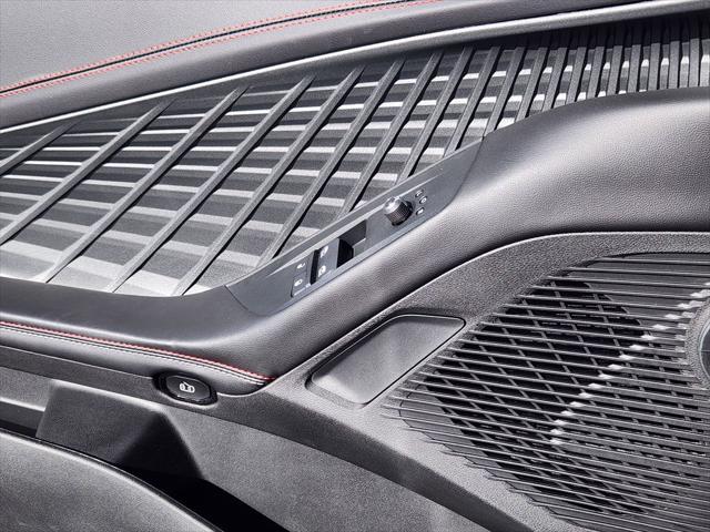 2026 Dodge Charger GT