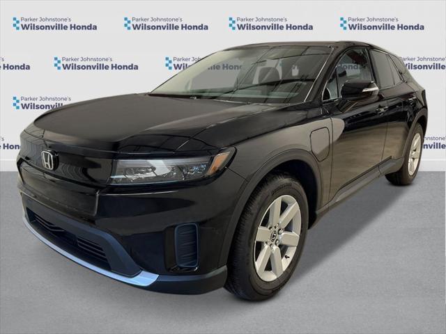 2026 Honda Prologue EX for sale in Wilsonville, OR