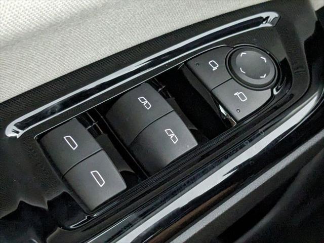 2026 Honda Prologue EX
