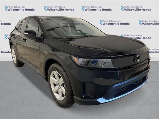 2026 Honda Prologue EX