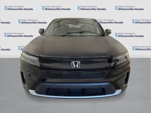 2026 Honda Prologue EX