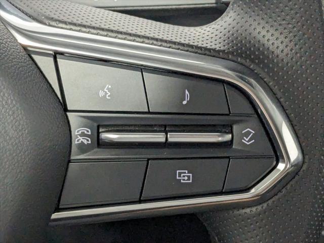 2026 Honda Prologue EX