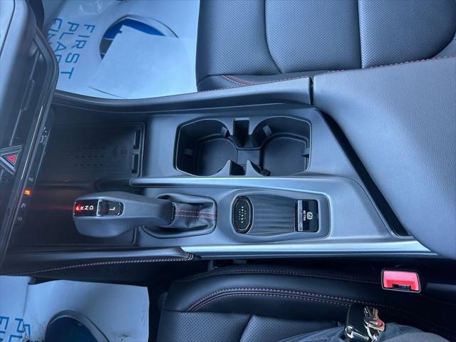 2026 Dodge Charger R/T Plus