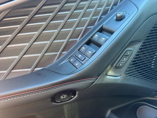 2026 Dodge Charger R/T Plus