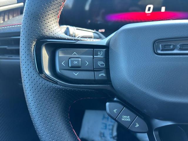 2026 Dodge Charger R/T Plus