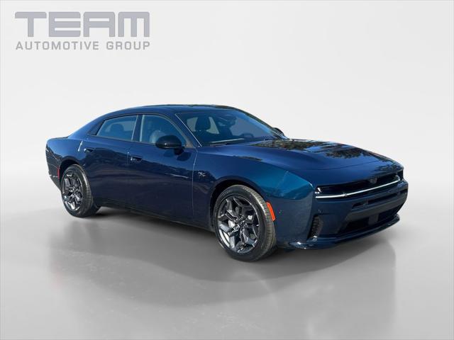 2026 Dodge Charger R/T Plus for sale in Myrtle Beach, SC