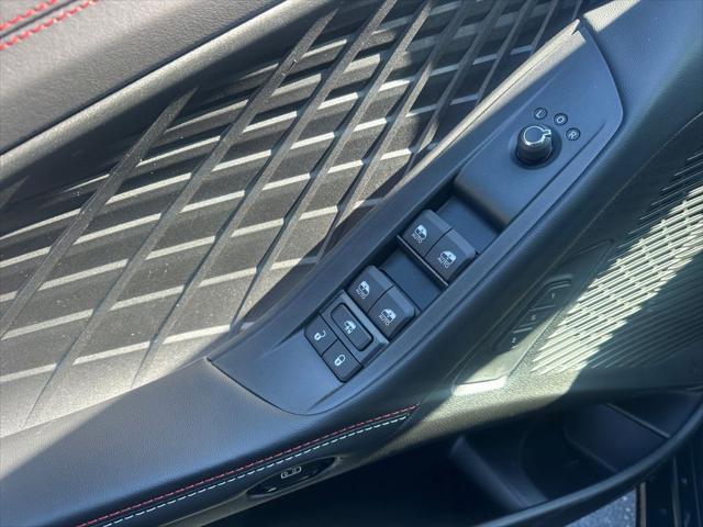 2026 Dodge Charger R/T Plus