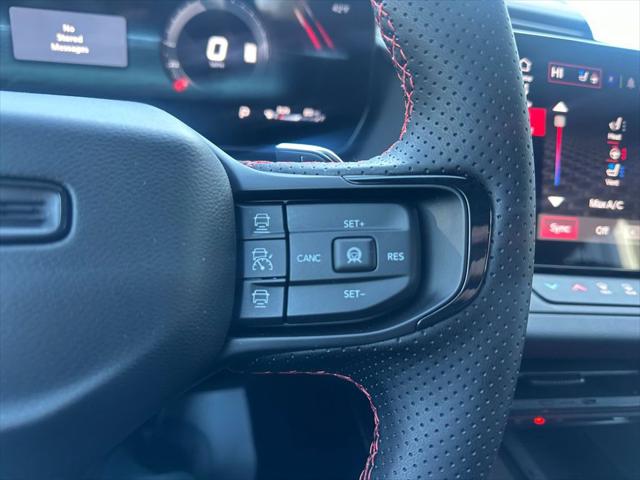 2026 Dodge Charger R/T Plus