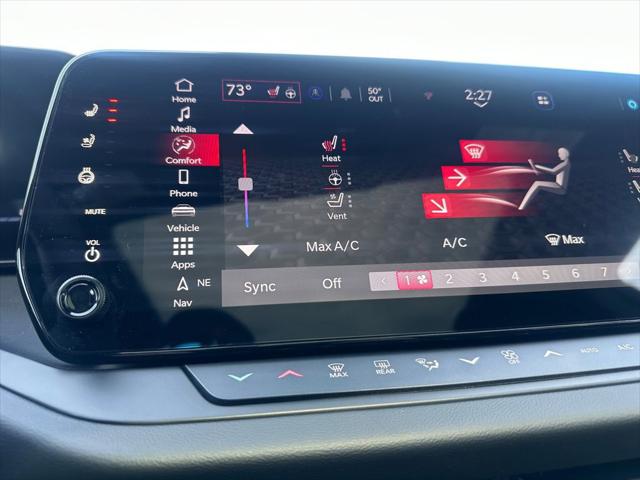 2026 Dodge Charger R/T Plus