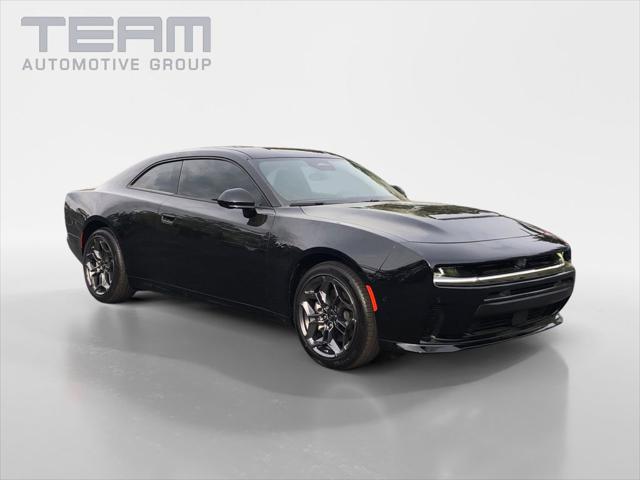 2026 Dodge Charger R/T Plus for sale in Myrtle Beach, SC