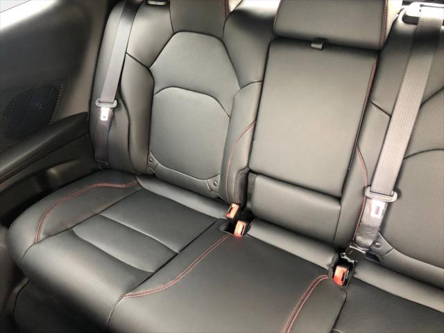 2026 Dodge Charger R/T Plus