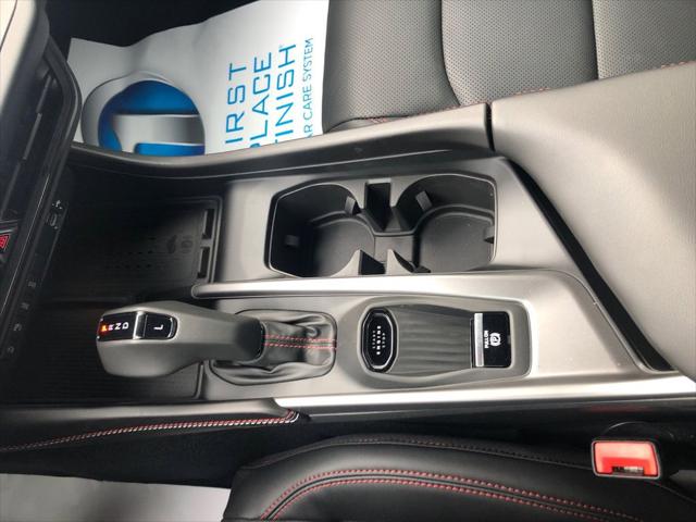 2026 Dodge Charger R/T Plus