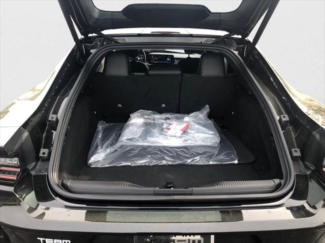 2026 Dodge Charger R/T Plus
