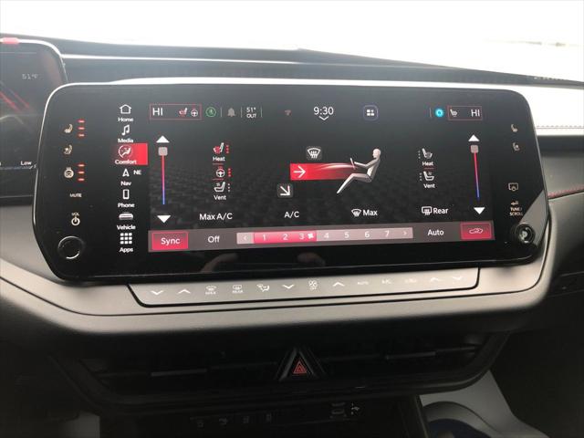 2026 Dodge Charger R/T Plus
