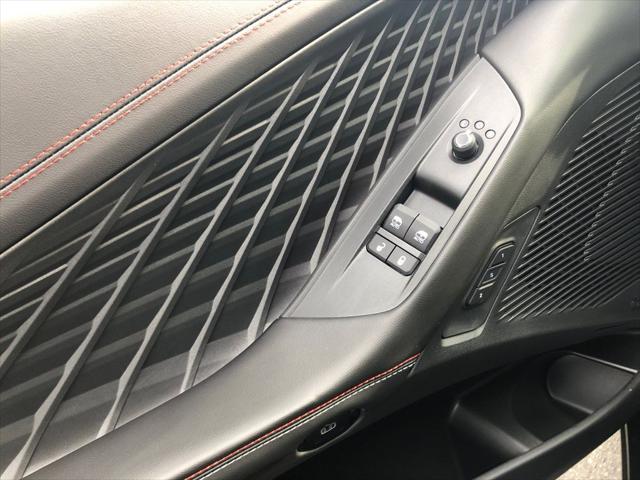 2026 Dodge Charger R/T Plus