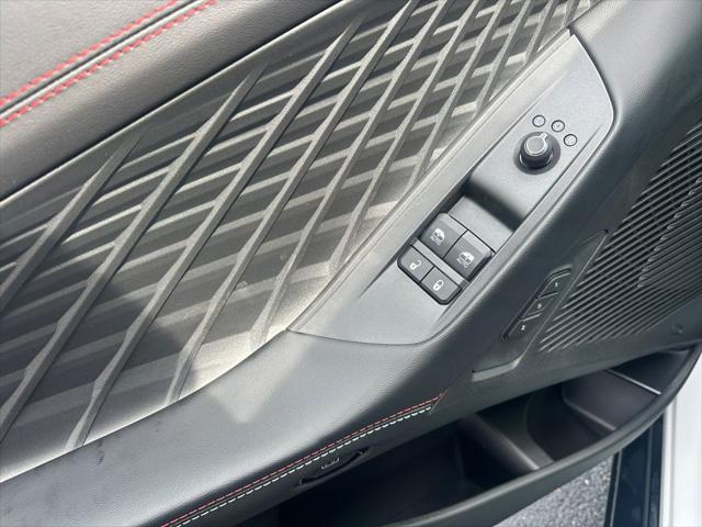 2026 Dodge Charger R/T Plus