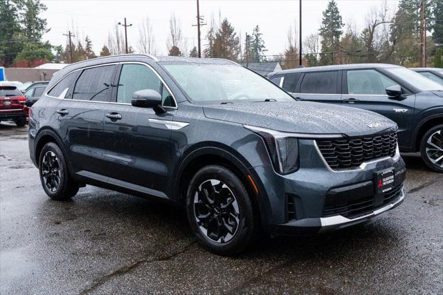 2024 Kia Sorento S for sale in Milwaukie, OR