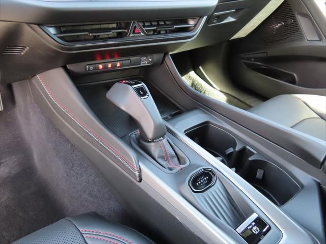 2026 Dodge Charger R/T Plus