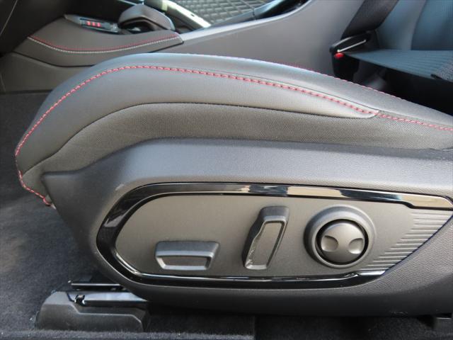 2026 Dodge Charger R/T Plus