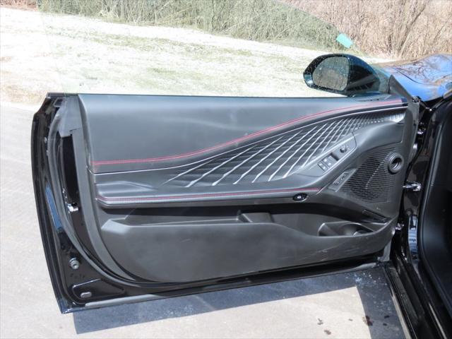 2026 Dodge Charger R/T Plus