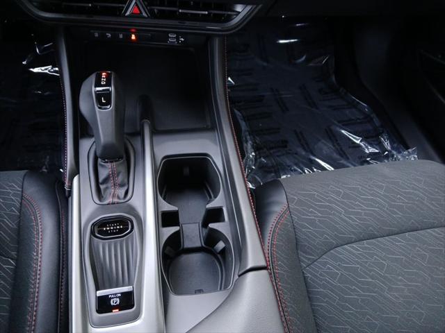 2026 Dodge Charger GT