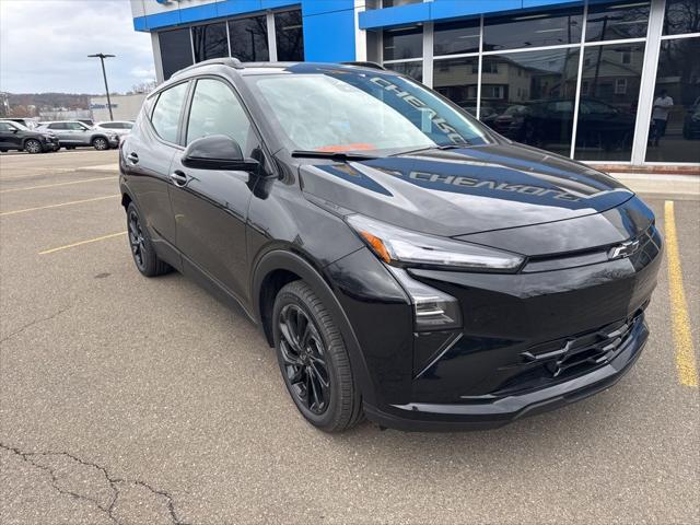 2027 Chevrolet Bolt RS for sale in Endicott, NY