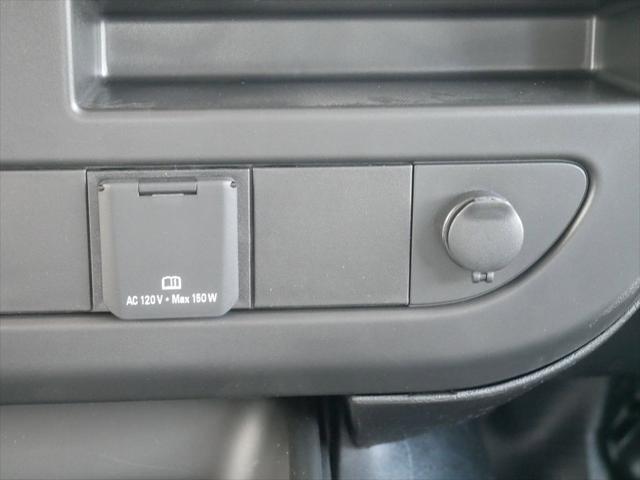 2026 Chevrolet Express Work Van