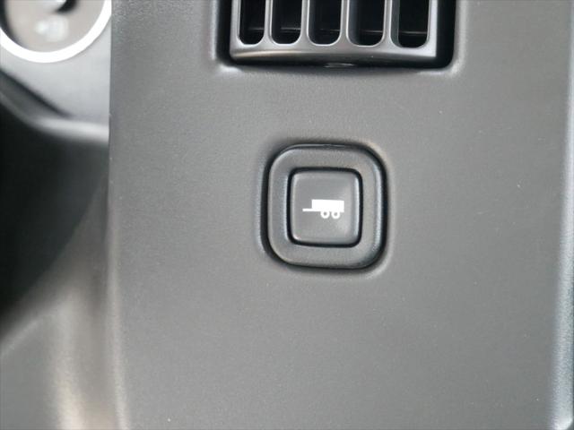 2026 Chevrolet Express Work Van