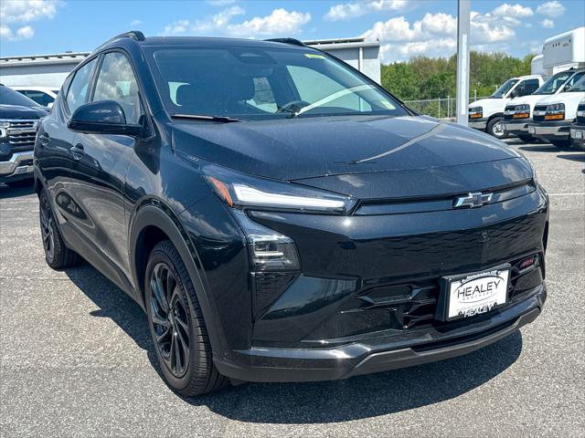 2027 Chevrolet Bolt RS for sale in New Hampton, NY