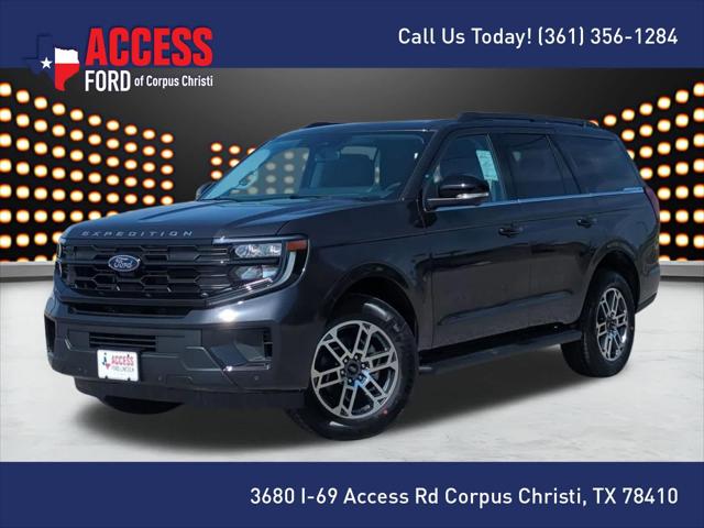 2026 Ford Expedition Active for sale in Corpus Christi, TX