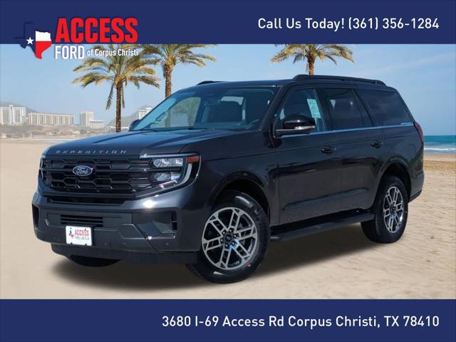 2026 Ford Expedition Active for sale in Corpus Christi, TX