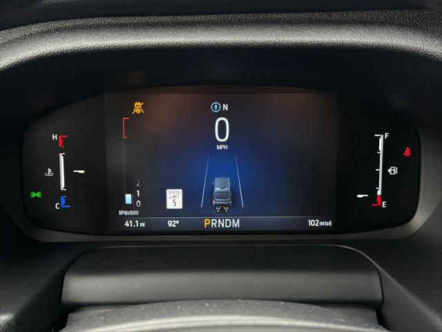 2026 Ford Transit-350 Passenger Van XLT