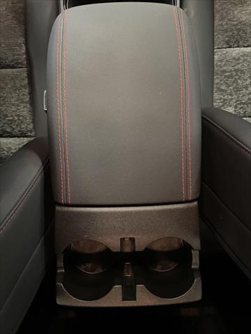 2024 Chevrolet Colorado 4WD Z71