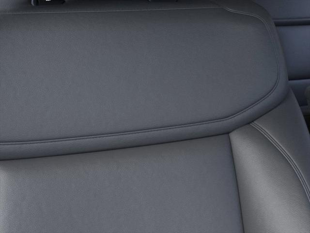 2026 Ford Expedition Max Active MAX