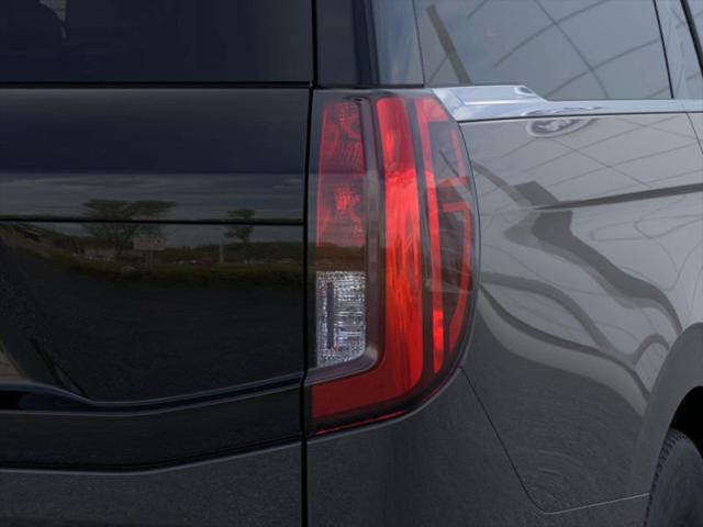 2026 Ford Expedition Max Active MAX