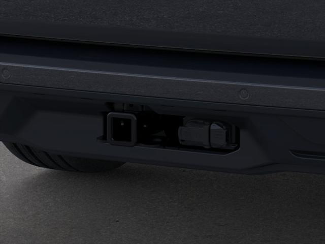 2026 Ford Expedition Max Active MAX